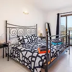 Apartment Atico Roger De Flor Pollenca