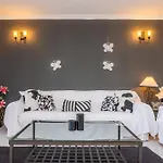 Apartment Atico Roger De Flor Pollenca