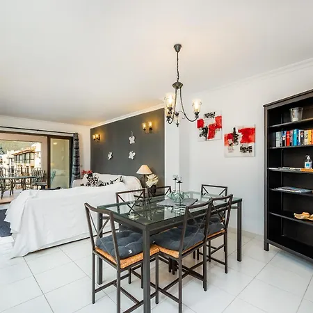 Atico Roger De Flor Apartamento *