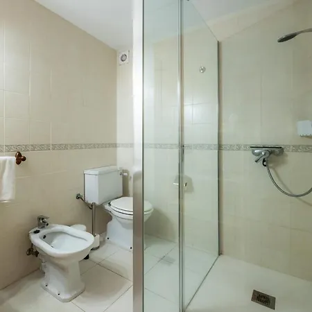 Atico Roger De Flor Pollenca