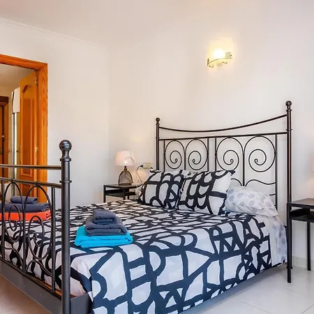 Atico Roger De Flor * Pollenca