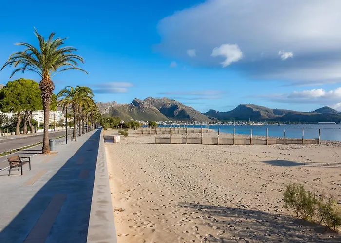 Atico Roger De Flor * 포엔샤