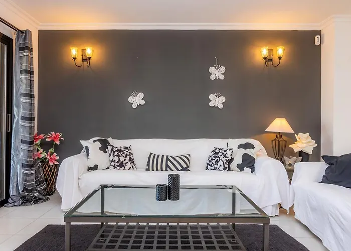 Atico Roger De Flor * Pollença